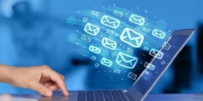 2019 yılında bizi bekleyen yenilikler 25