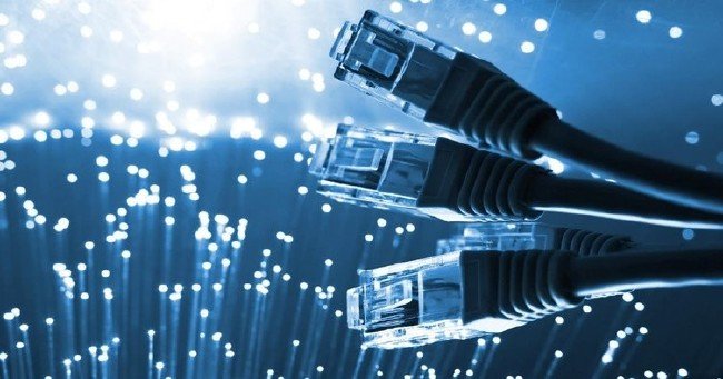 2019 yılında bizi bekleyen yenilikler 4