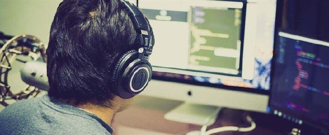 2019 yılında bizi bekleyen yenilikler 7