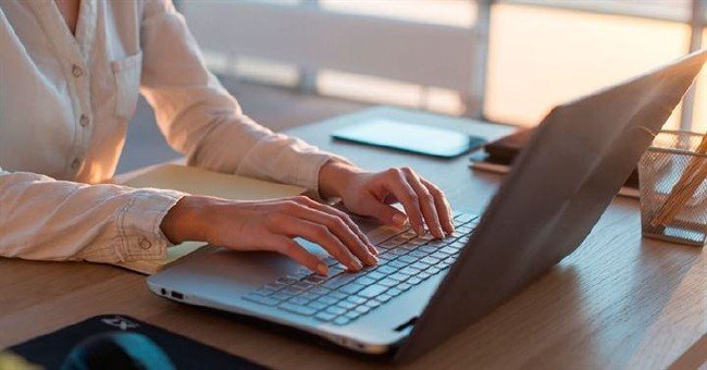 2019 yılında bizi bekleyen yenilikler 8