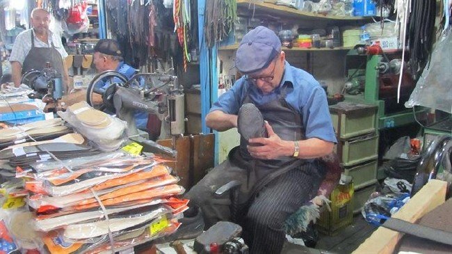 2019 yılında bizi bekleyen yenilikler 9