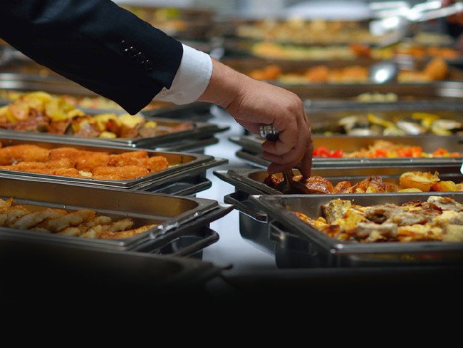 Yemek yedikten sonra yapılmaması gerekenler 1