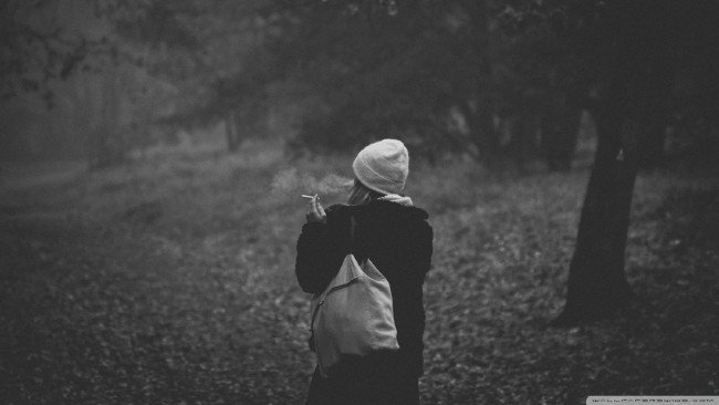 Yemek yedikten sonra yapılmaması gerekenler 14