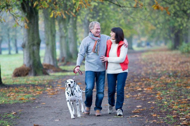 Yemek yedikten sonra yapılmaması gerekenler 15