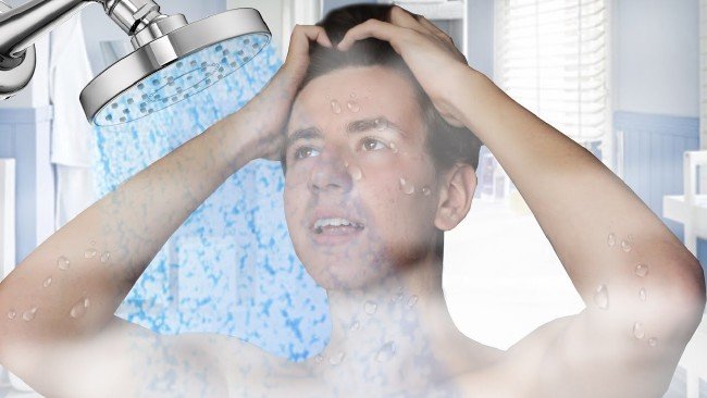 Yemek yedikten sonra yapılmaması gerekenler 4