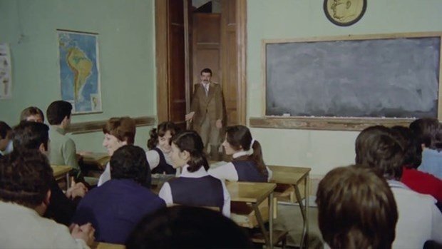 Kemal Sunal'ın filmindeki hata yıllar sonra ortaya çıktı 2