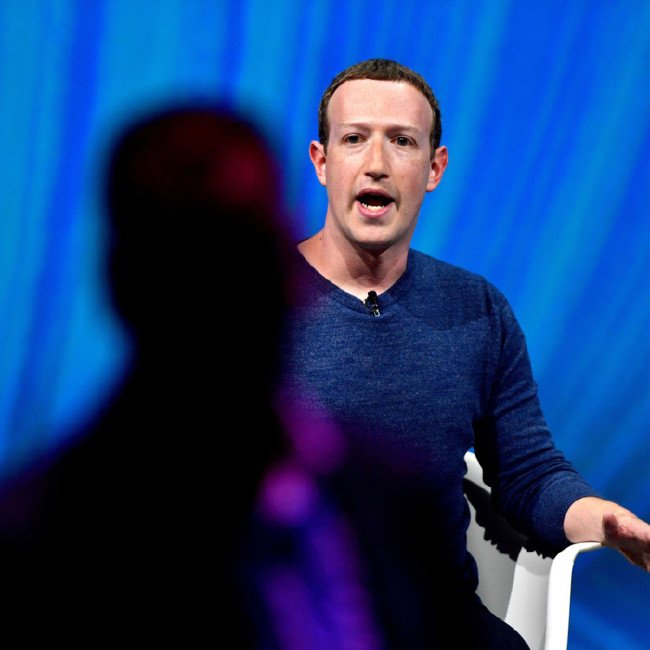 Mark Zuckerberg hakkında bilmediğiniz 21 özellik 11