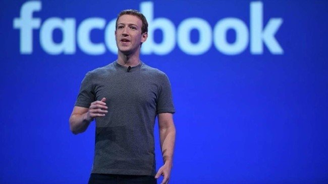 Mark Zuckerberg hakkında bilmediğiniz 21 özellik 12