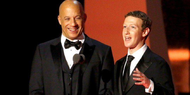 Mark Zuckerberg hakkında bilmediğiniz 21 özellik 6