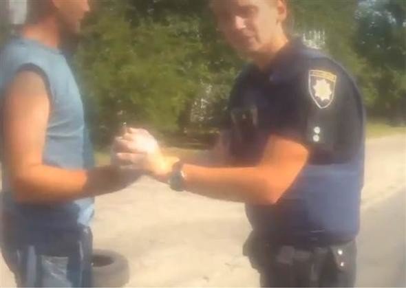 Arkadaşına el bombası verdi, pimini çekip kaçtı 4