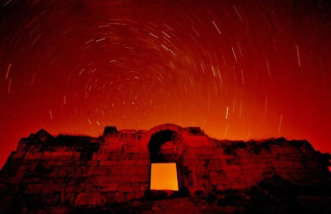 2019'da hangi gök olayları gerçekleşecek? 6