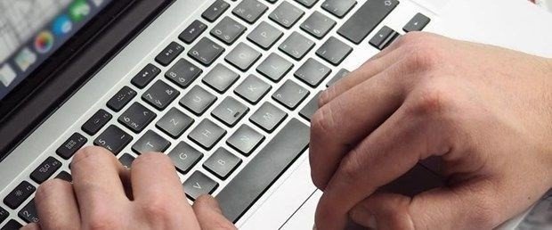 İşte en hızlı internete sahip olan ülkeler 17