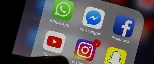 İşte en hızlı internete sahip olan ülkeler 18