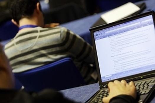 İşte en hızlı internete sahip olan ülkeler 19