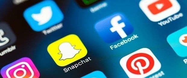 İşte en hızlı internete sahip olan ülkeler 4