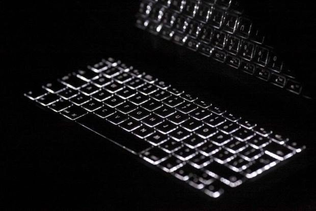 İşte en hızlı internete sahip olan ülkeler 32