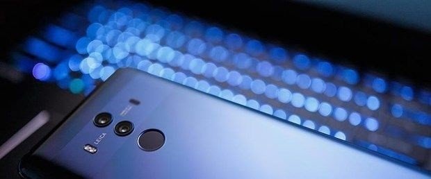 İşte en hızlı internete sahip olan ülkeler 5