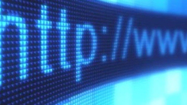 İşte en hızlı internete sahip olan ülkeler 6