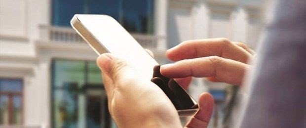 İşte en hızlı internete sahip olan ülkeler 7