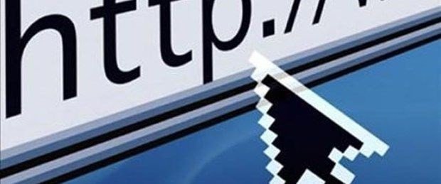 İşte en hızlı internete sahip olan ülkeler 8