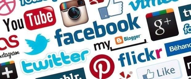 İşte en hızlı internete sahip olan ülkeler 10