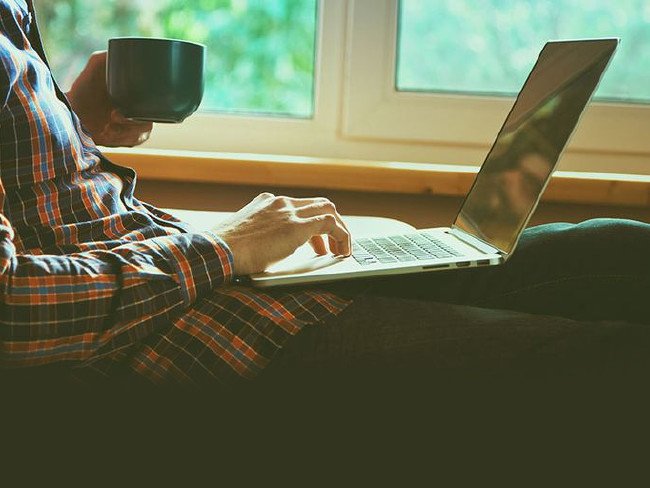 İnternette AKK gitti AST geldi (AST nedir?) 1