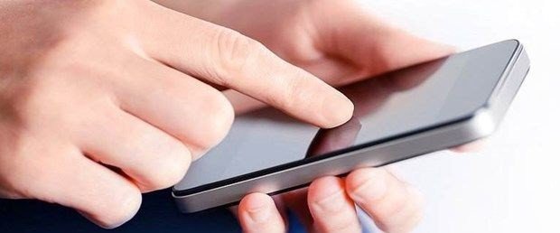 İnternette AKK gitti AST geldi (AST nedir?) 19