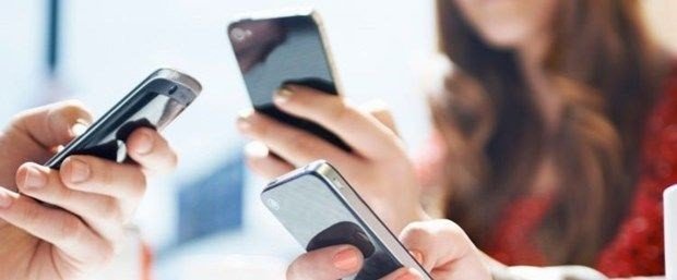 İnternette AKK gitti AST geldi (AST nedir?) 23