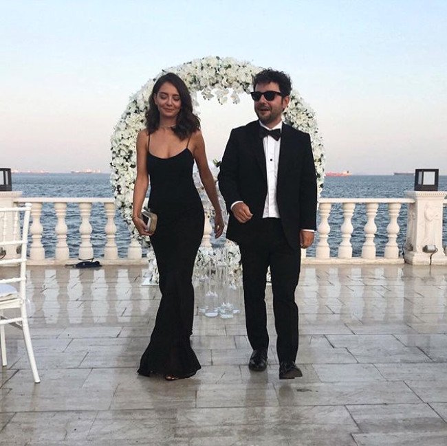 Hayat bilgisi dizisinin yıldızıydı! Bakın şimdi ne yapıyor 10