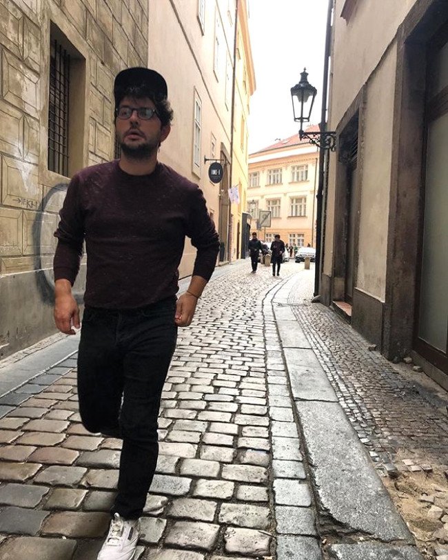 Hayat bilgisi dizisinin yıldızıydı! Bakın şimdi ne yapıyor 11