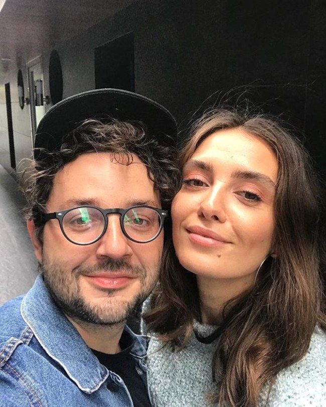 Hayat bilgisi dizisinin yıldızıydı! Bakın şimdi ne yapıyor 12