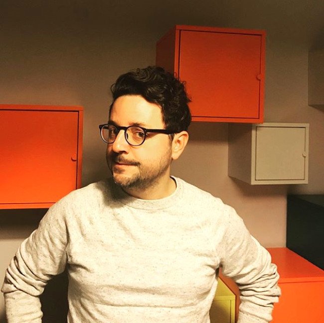 Hayat bilgisi dizisinin yıldızıydı! Bakın şimdi ne yapıyor 15