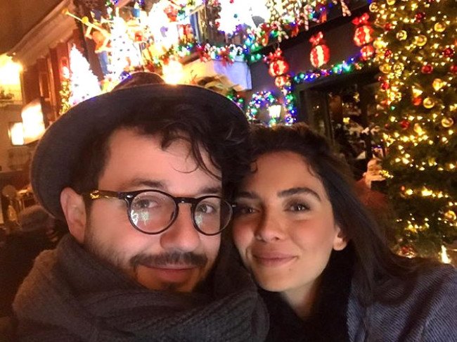 Hayat bilgisi dizisinin yıldızıydı! Bakın şimdi ne yapıyor 4