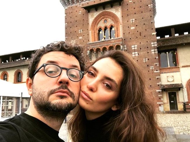 Hayat bilgisi dizisinin yıldızıydı! Bakın şimdi ne yapıyor 5