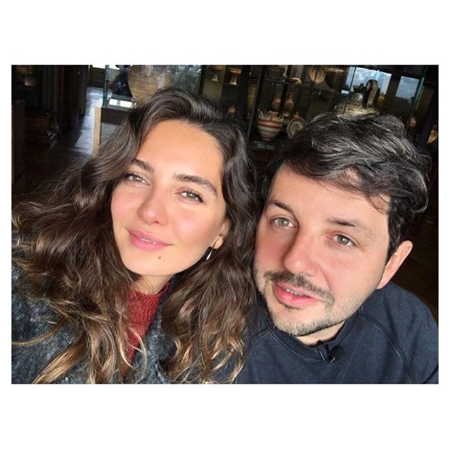 Hayat bilgisi dizisinin yıldızıydı! Bakın şimdi ne yapıyor 6