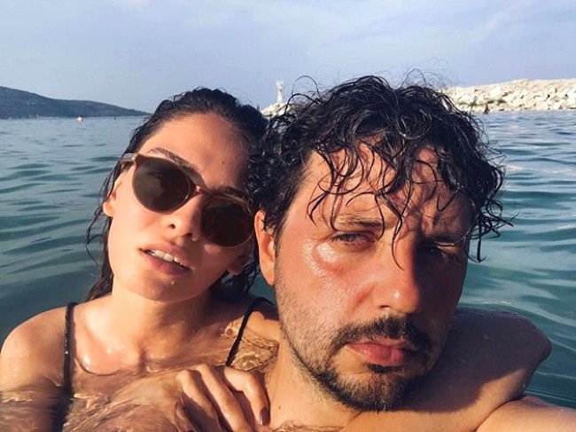 Hayat bilgisi dizisinin yıldızıydı! Bakın şimdi ne yapıyor 7