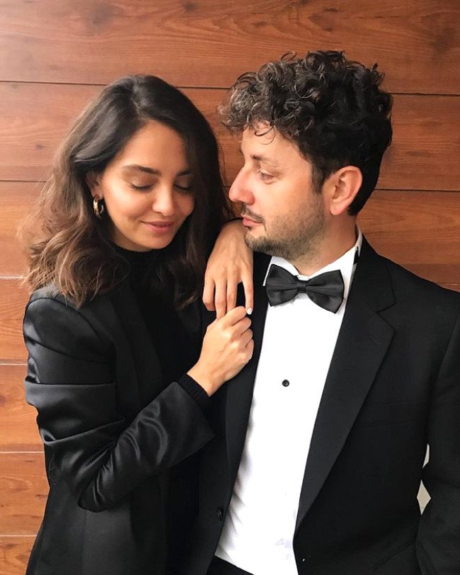 Hayat bilgisi dizisinin yıldızıydı! Bakın şimdi ne yapıyor 8