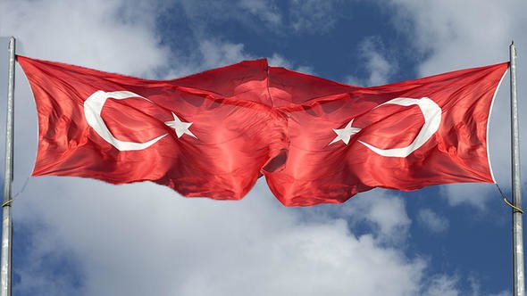 İşte dünyanın en güçlü dilleri 1