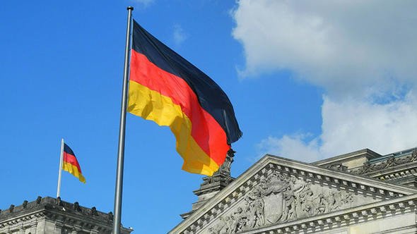 İşte dünyanın en güçlü dilleri 11