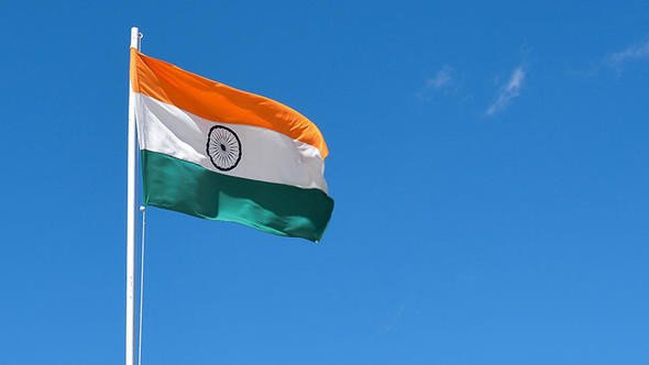 İşte dünyanın en güçlü dilleri 14