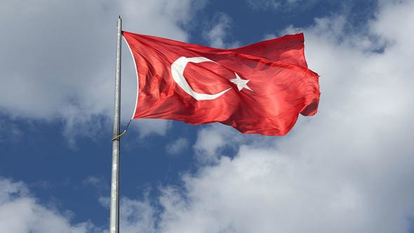 İşte dünyanın en güçlü dilleri 15