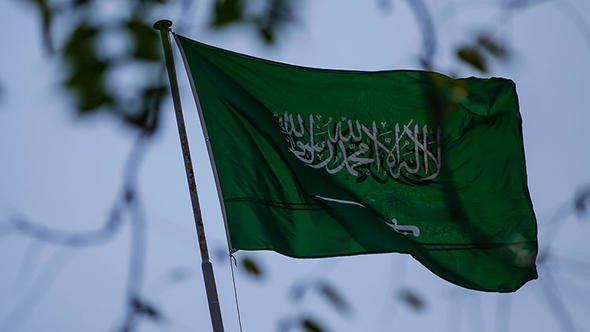 İşte dünyanın en güçlü dilleri 9