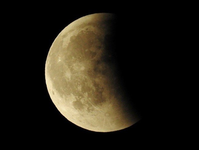 'Süper Kanlı Kurt Ay' için geri sayım başladı 35