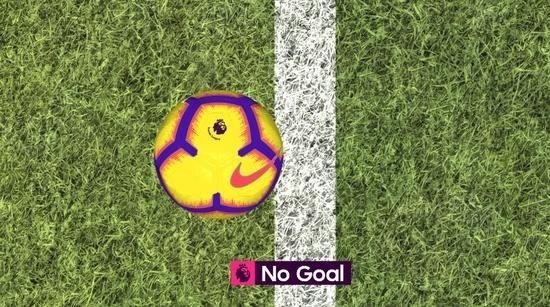 Premier Lig'de tarihi an! Herkes bunu konuşuyor... 7