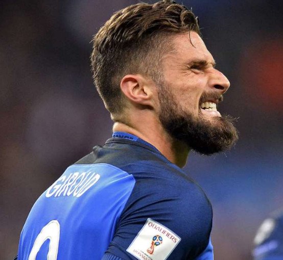 İşte ortalığı sallayacak transfer! Fenerbahçe'ye... 3