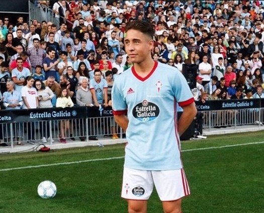 İşte ortalığı sallayacak transfer! Fenerbahçe'ye... 4