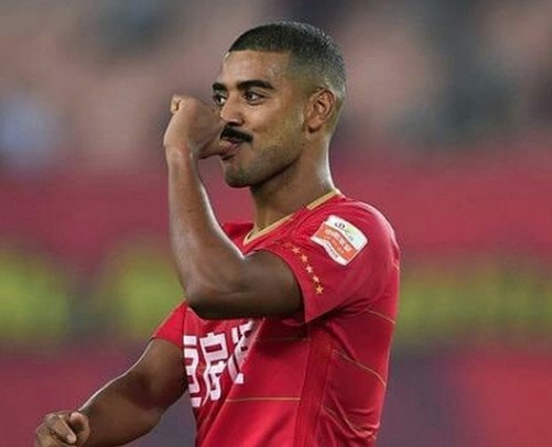 İşte ortalığı sallayacak transfer! Fenerbahçe'ye... 6