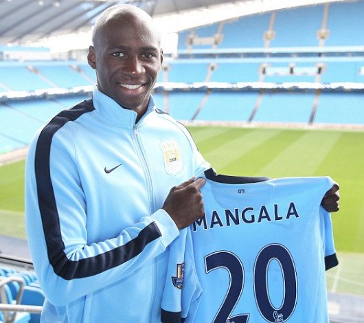 İşte ortalığı sallayacak transfer! Fenerbahçe'ye... 7