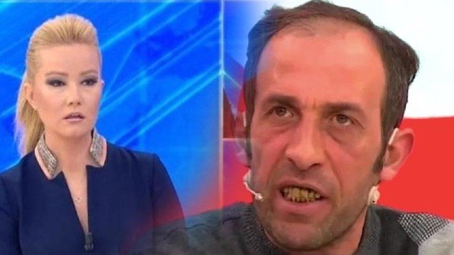 Türkiye'nin konuştuğu aile: Palu! 1