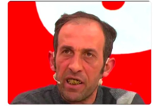 Türkiye'nin konuştuğu aile: Palu! 19